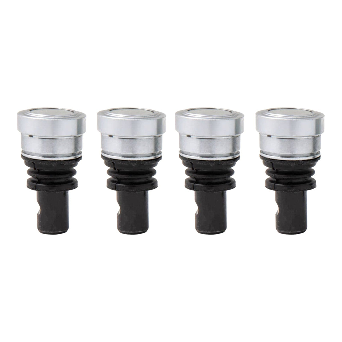 SATV Ball Joints for Polaris RZR XP 1000 / Turbo