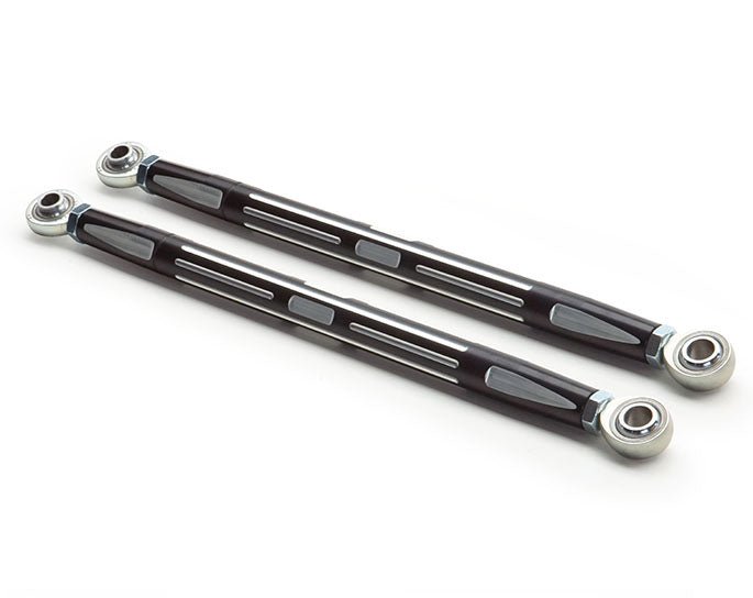 Sandcraft Steering Support Assembly (2016 RZR Turbo)