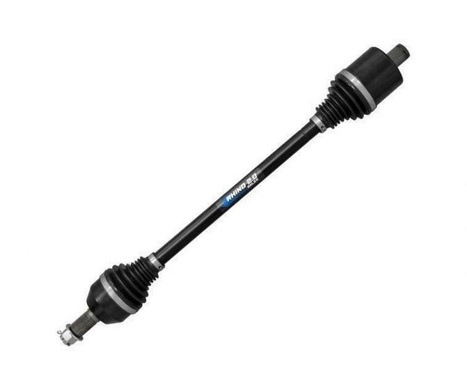 Rhino 2.0 Heavy Duty Axle for Polaris RZR Pro XP