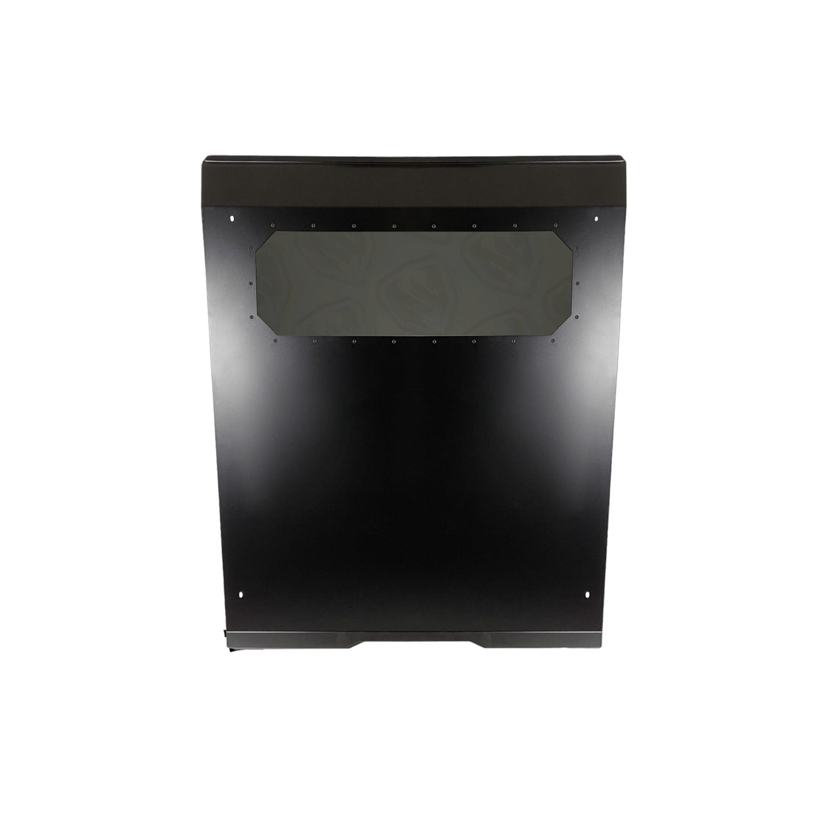 Moto Armor Aluminum Roof for 2021+ RZR Trail