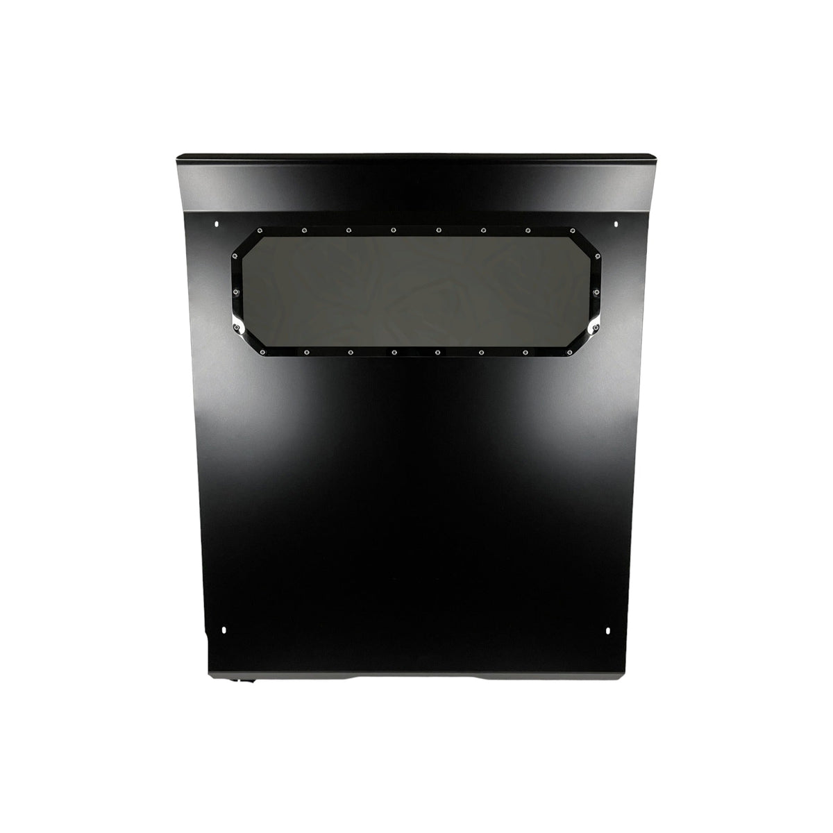 Moto Armor Aluminum Roof for 2021+ RZR Trail
