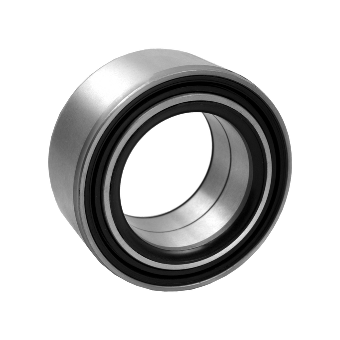 2011–2022 CFMOTO Z6, UFORCE 800/500, ZFORCE 600/800/500/1000 Rear