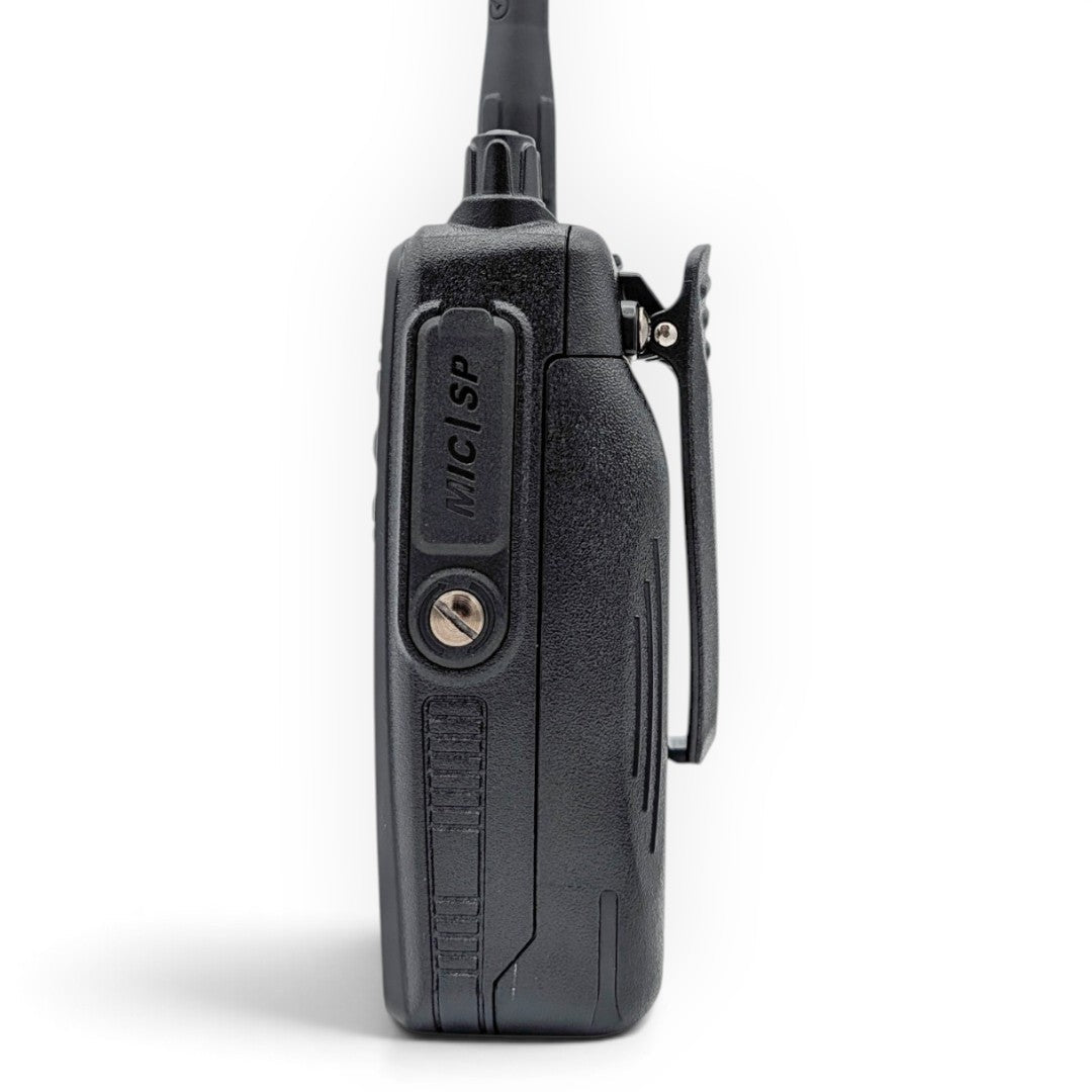 Wouxun KG-989G 4W GMRS Handheld Radio
