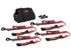 Offroad Tie Down Kit