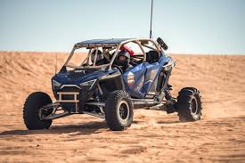 Pro R 4