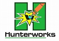 UTV Specialty Tools