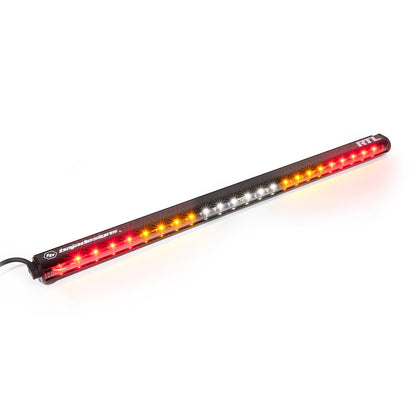 RTL-S 30 Inch Rear Light Bar with Turn Signal Baja Designs - 103004