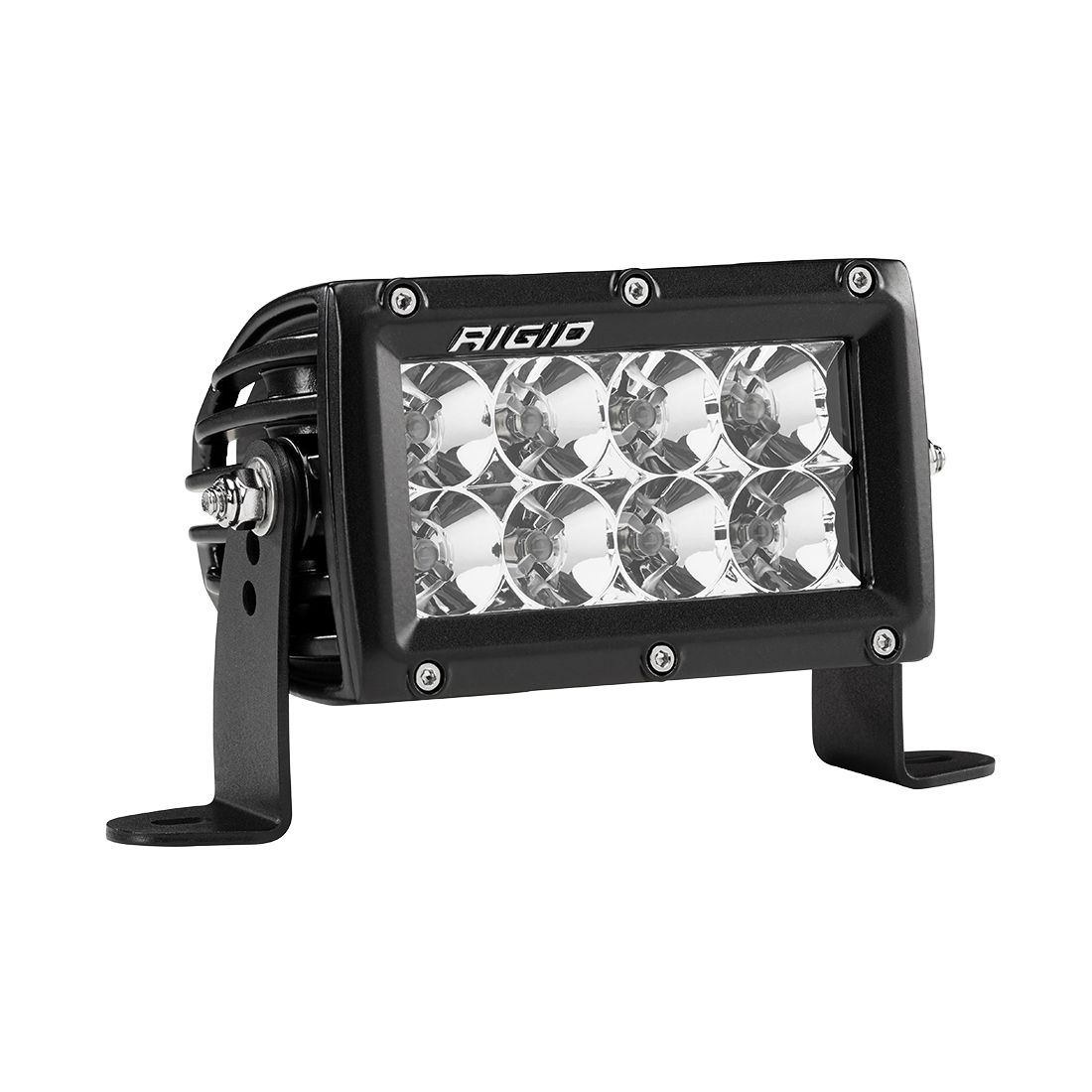 Rigid Industries Flood Light E-Series Pro