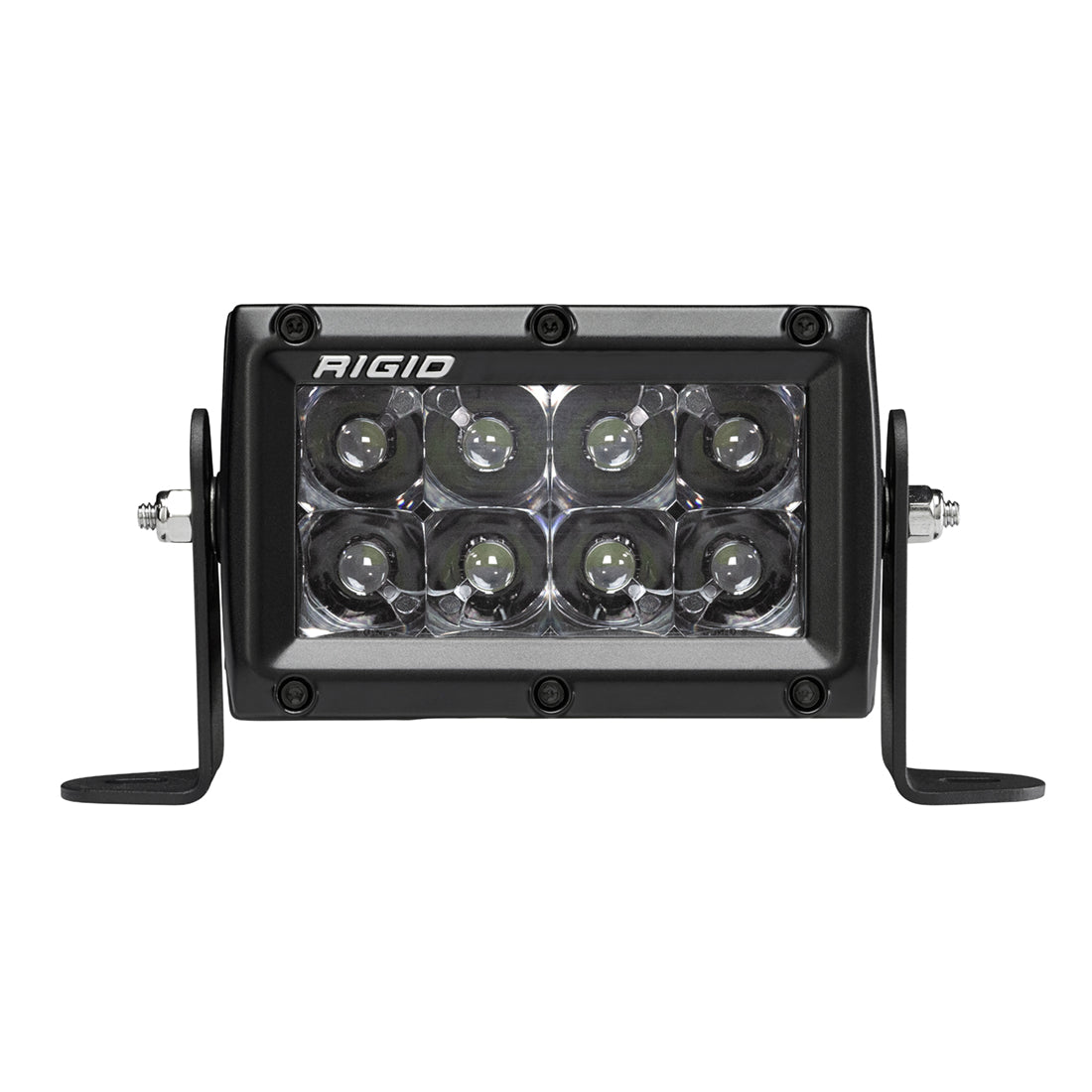 Rigid Industries Spot E-Series Pro