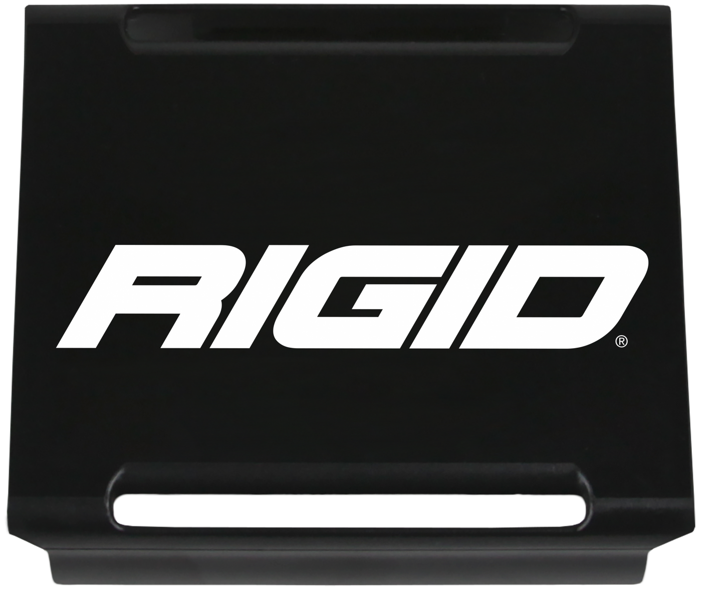 Rigid Industries Light Cover E-Series Pro