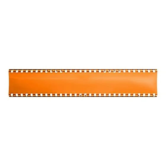 Cover 10 Inch SR-Series Amber Pro Rigid Industries - Default Title