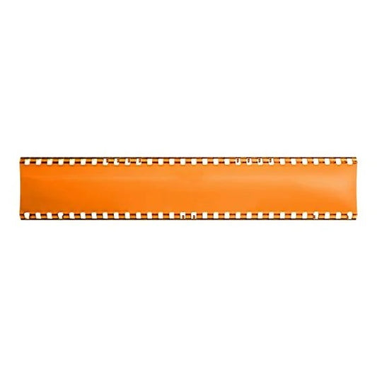 Cover 10 Inch SR-Series Amber Pro Rigid Industries - Default Title