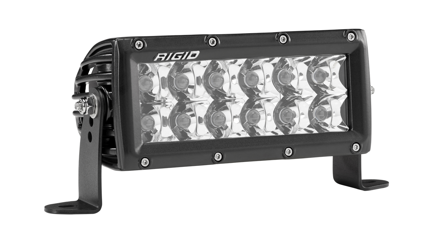 Rigid Industries Spot Light E-Series Pro