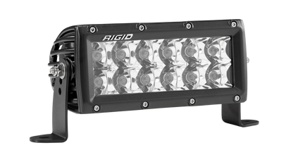 Rigid Industries Spot Light E-Series Pro