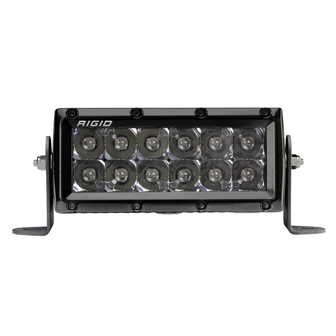 Rigid Industries Spot E-Series Pro