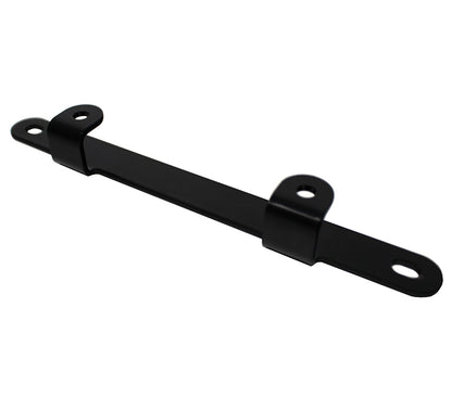 RTL-M License Plate Mount Kit Baja Designs - 107004