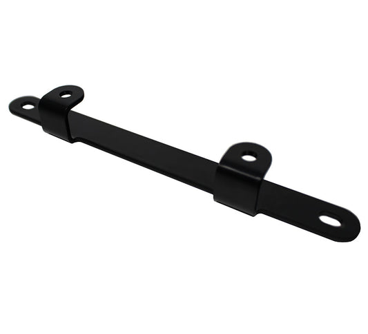 RTL-M License Plate Mount Kit Baja Designs - 107004