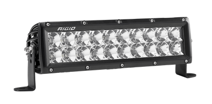 10 Inch Flood Light E-Series Pro RIGID Industries - Default Title