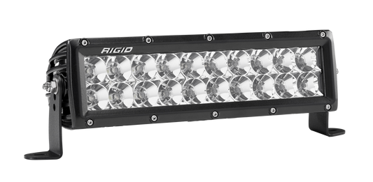 10 Inch Flood Light E-Series Pro RIGID Industries - Default Title