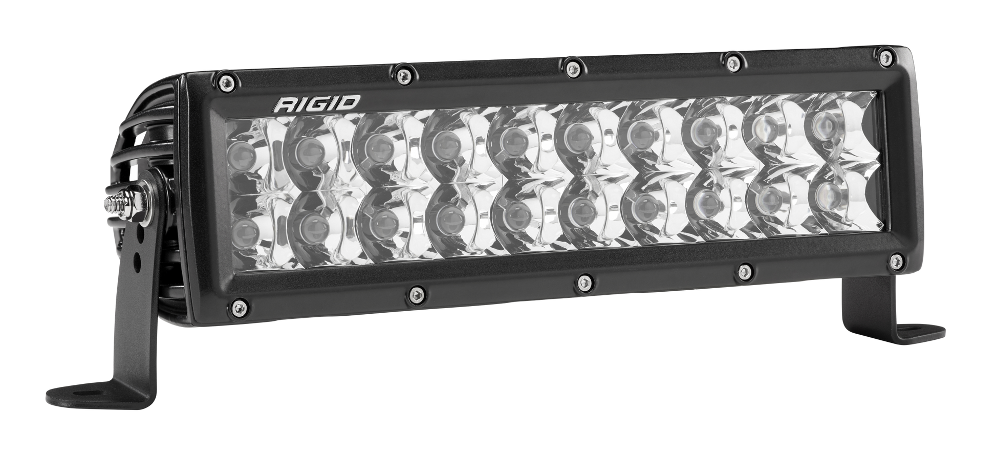 10 Inch Spot Light E-Series Pro RIGID Industries - Default Title