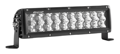 10 Inch Spot Light E-Series Pro RIGID Industries - Default Title