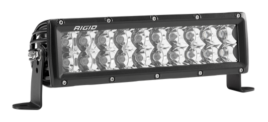 10 Inch Spot Light E-Series Pro RIGID Industries - Default Title
