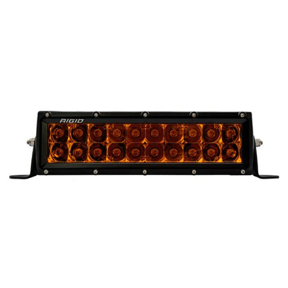 Rigid Industries E-Series Spot with PRO Lens