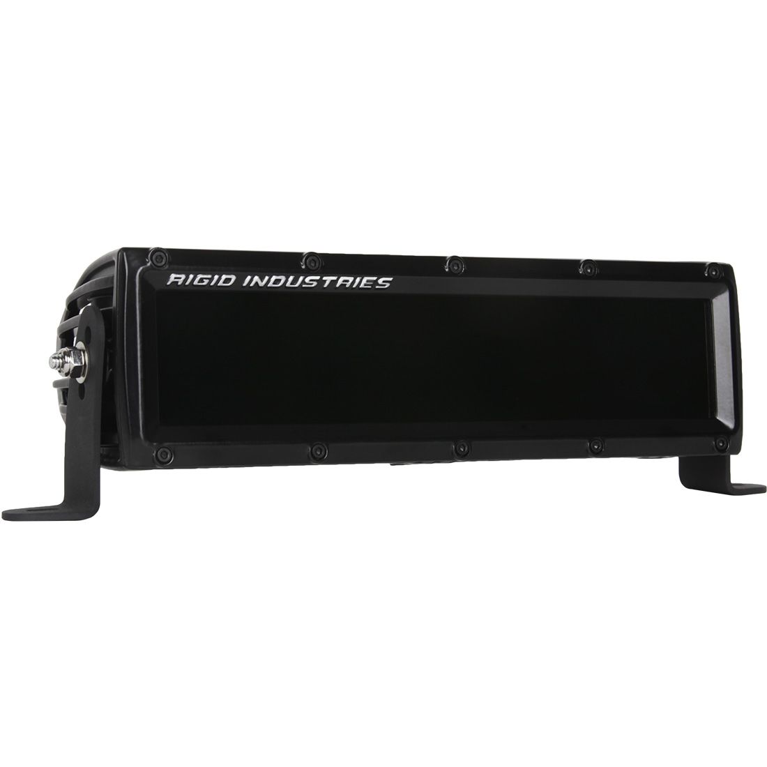 10 Inch Spot/Flood Combo Infrared E-Series Pro RIGID Industries - Default Title