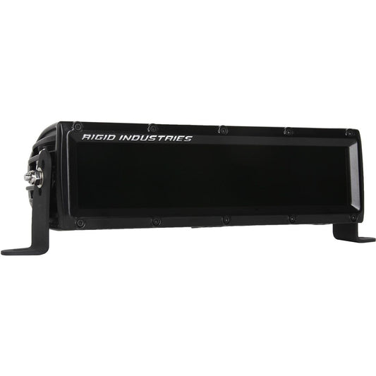 10 Inch Spot/Flood Combo Infrared E-Series Pro RIGID Industries - Default Title