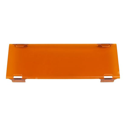 Cover 10 Inch E/RDS Amber Pro Rigid Industries - Default Title