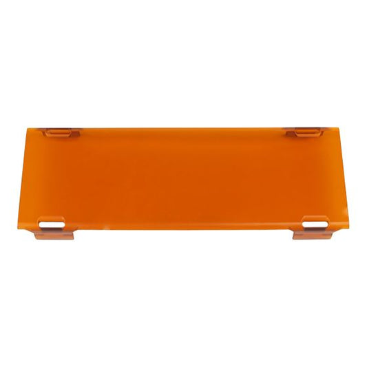 Cover 10 Inch E/RDS Amber Pro Rigid Industries - Default Title