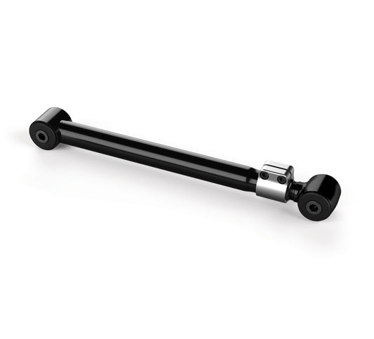 07-18 Wrangler JK Alpine Short Arm Rear Lower Right 2-4 Inch Lift TeraFlex