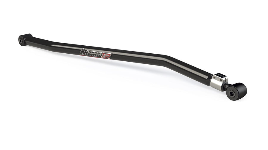 20-Up Jeep Gladiator Alpine IR Long Arm Rear Lower Left 3-6 Inch Lift TeraFlex
