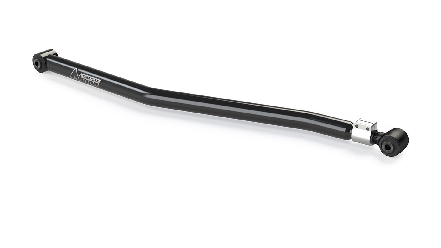 20-Up Jeep Gladiator Alpine Long Arm Rear Upper Left 3-6 Inch Lift TeraFlex