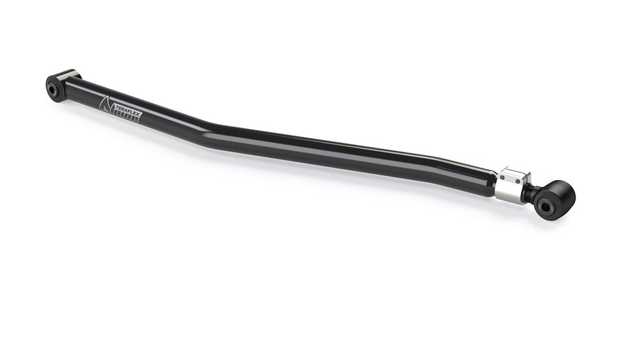 20-Up Jeep Gladiator Alpine Long Arm Rear Upper Left 3-6 Inch Lift TeraFlex