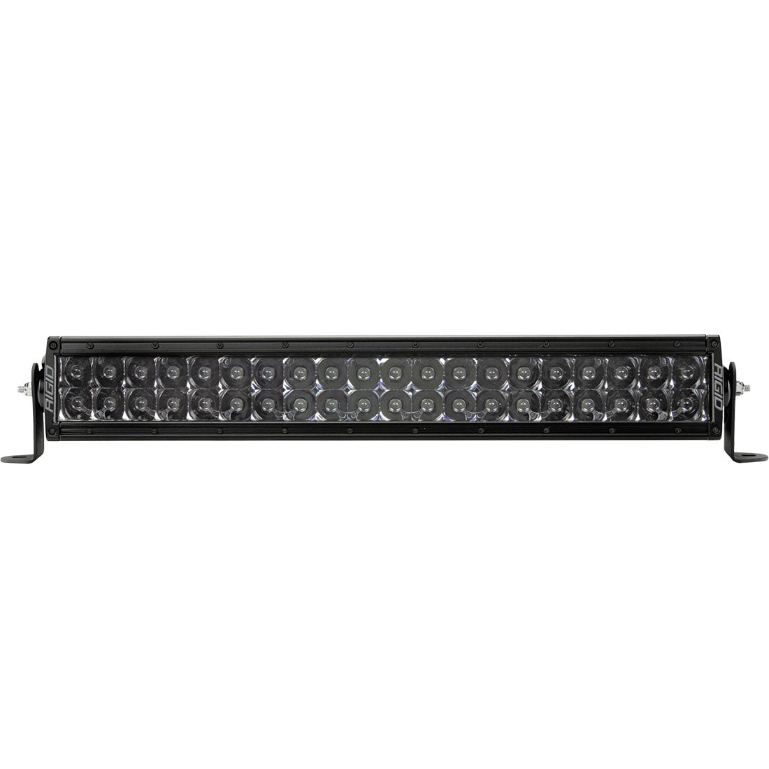 Rigid Industries Spot E-Series Pro