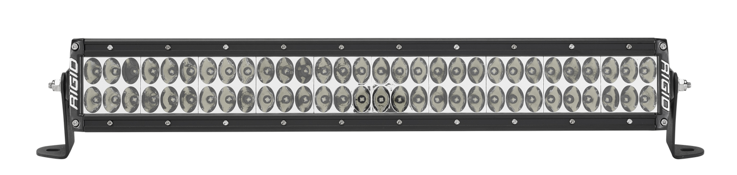 Rigid Industries Driving Light E-Series Pro