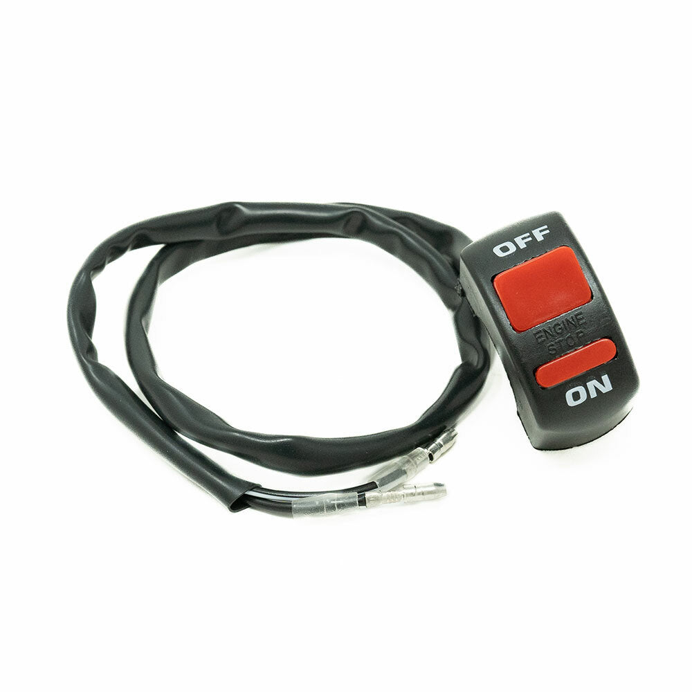 Handle Bar On/Off Switch Baja Designs - 129006
