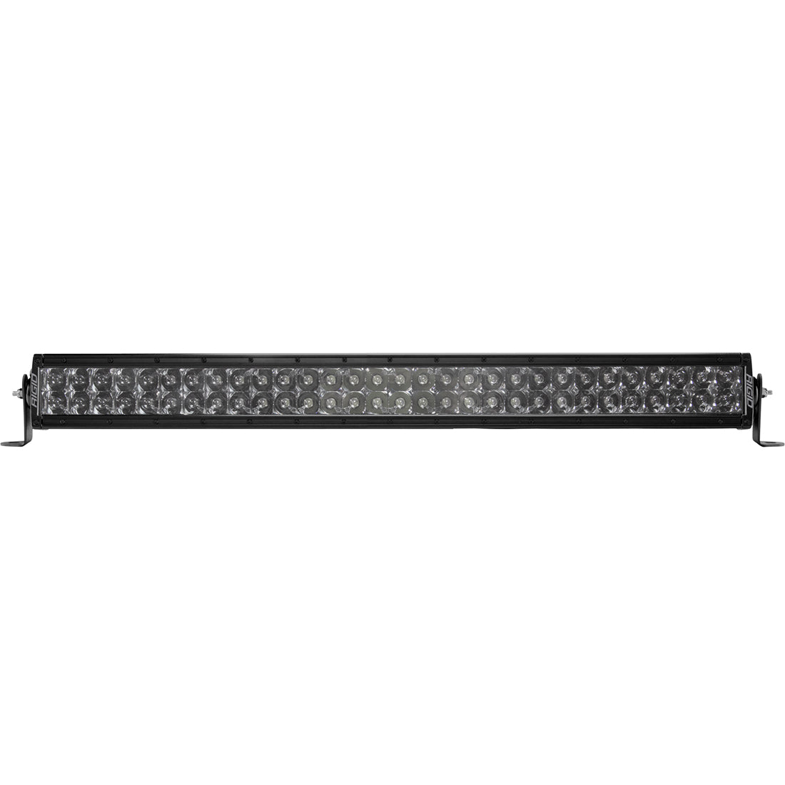 Rigid Industries Spot E-Series Pro