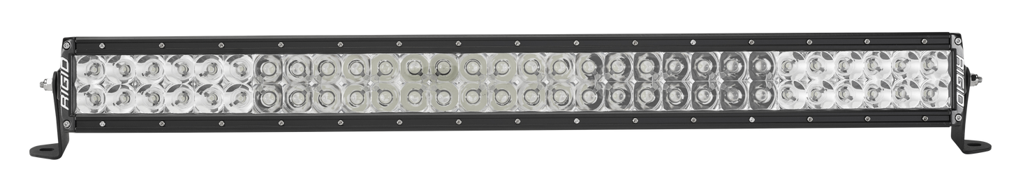 Rigid Industries Spot/Flood Combo Light E-Series Pro