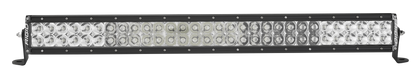 Rigid Industries Spot/Flood Combo Light E-Series Pro