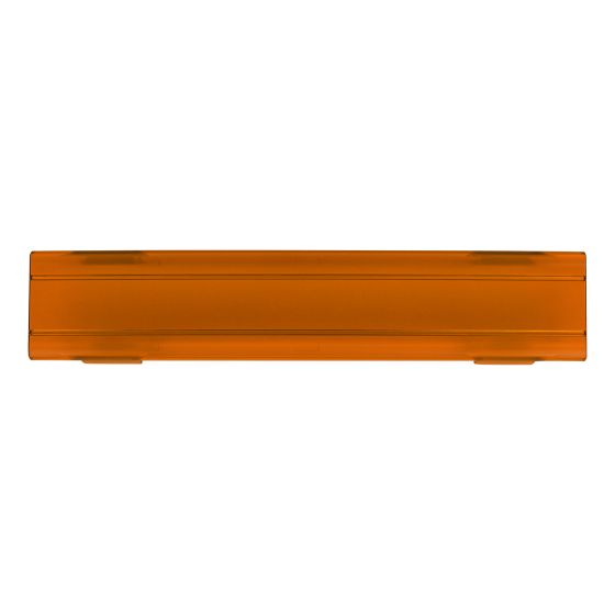 Cover 11 Inch SR-Series Amber Pro Rigid Industries - Default Title