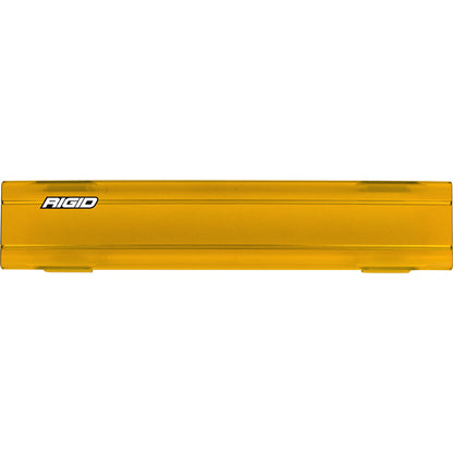 Light Bar Cover For 203040 & 50 Inch SR-Series RIGID Industries - Yellow / SR-Series