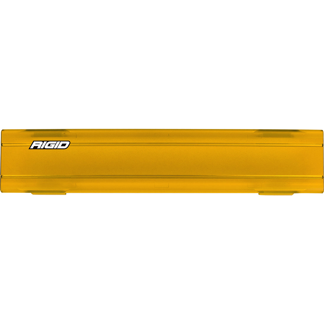 Light Bar Cover For RDS SR-Series Pro 20 30,40 And 50 Inch RIGID Industries - Yellow / RDS SR-Series