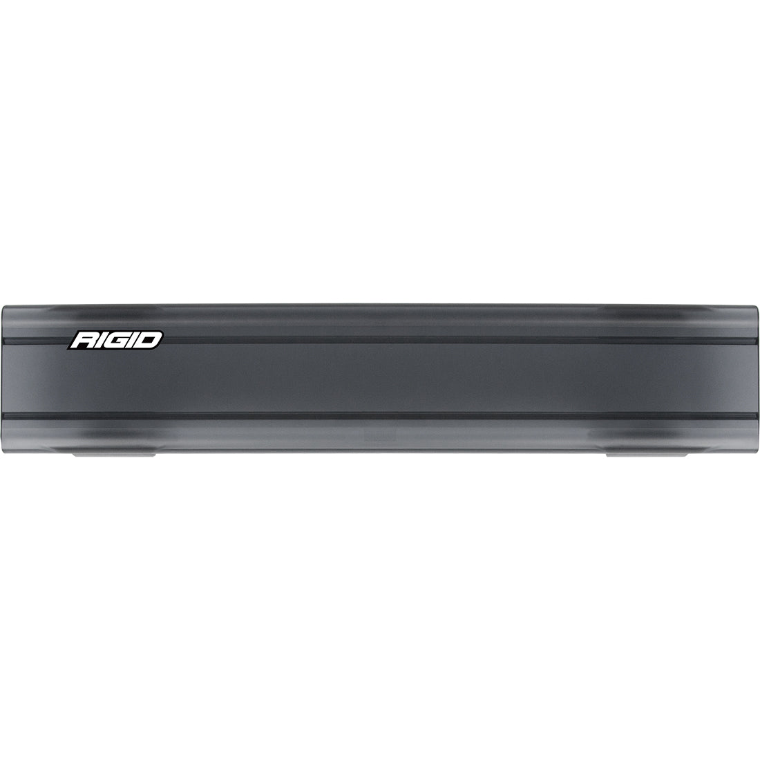 Light Bar Cover For 203040 & 50 Inch SR-Series RIGID Industries - Smoke / SR-Series