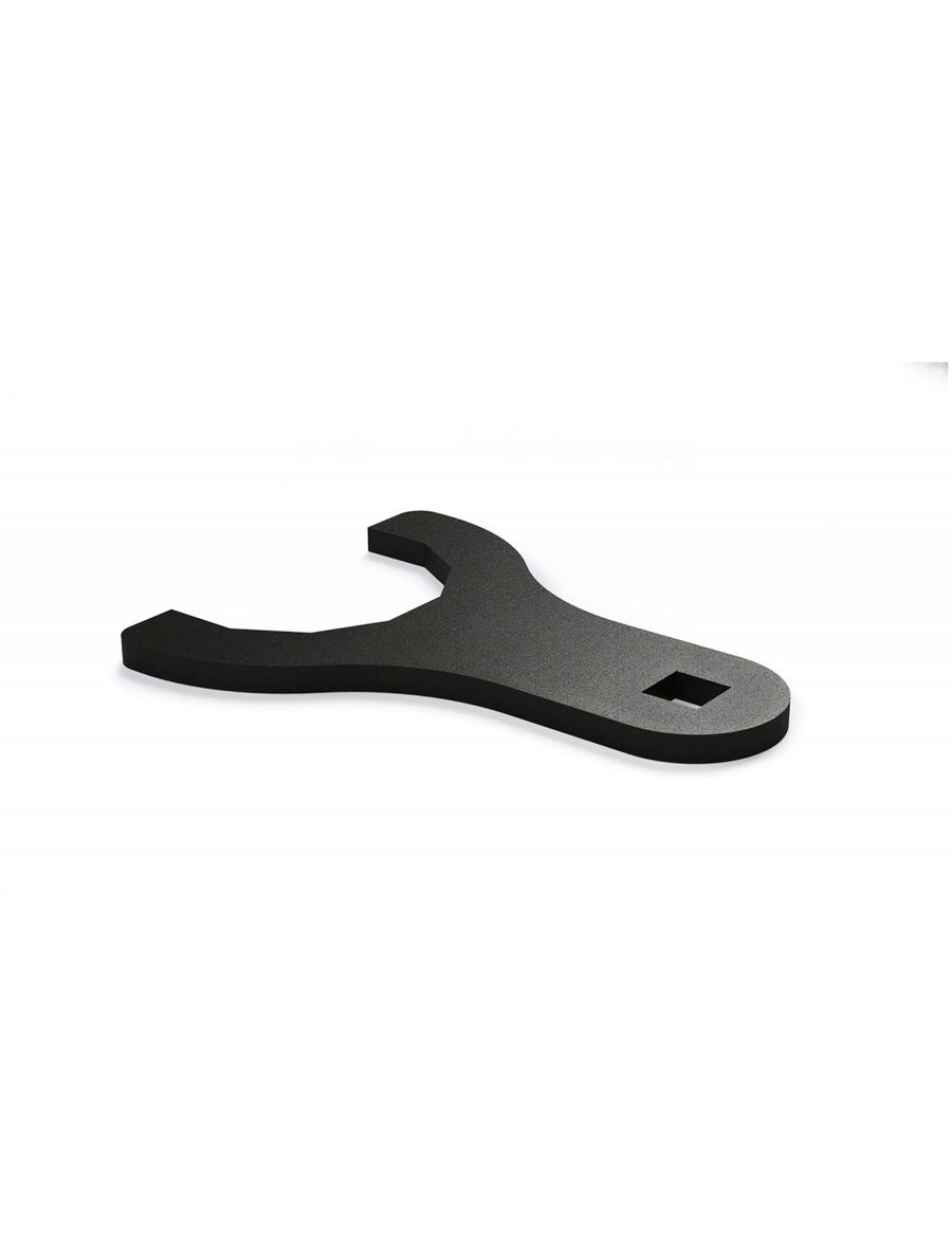 97-18 Wrangler TJ/JKLower Ball Joint Preload Adjustment Tool Frog Eyes TeraFlex