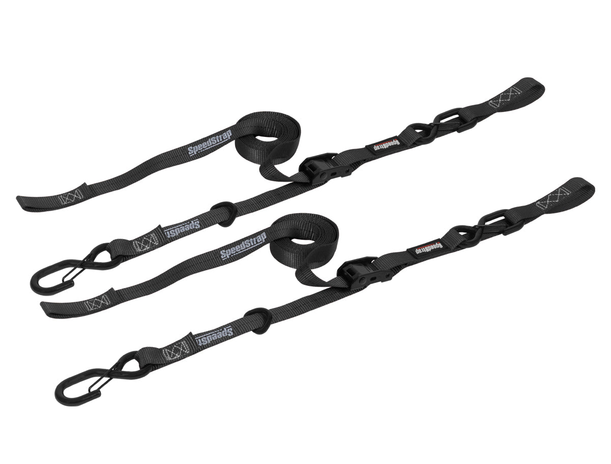 Speed Strap Cam-Lock Tie Down