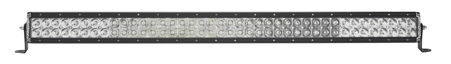 Rigid Industries Spot/Flood Combo Light E-Series Pro