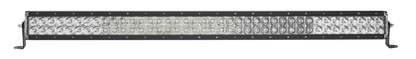 Rigid Industries Spot/Flood Combo Light E-Series Pro