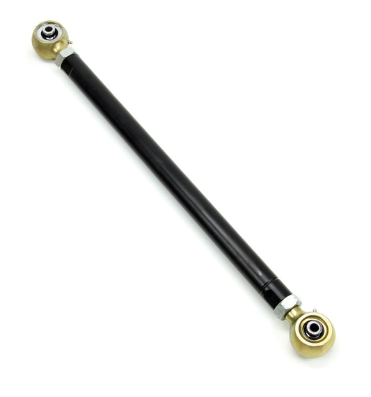 97-06 Jeep Wrangler TJ SWB Pro LCG 4-Link Long Arm Rear Upper Left or Right 3-5 Inch Lift TeraFlex